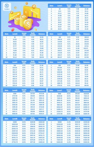 1cd72a7b-c2e0-4e01-bd31-a14291a29234