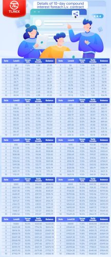 2e909277-7b82-44fc-940c-ef547c8070e1