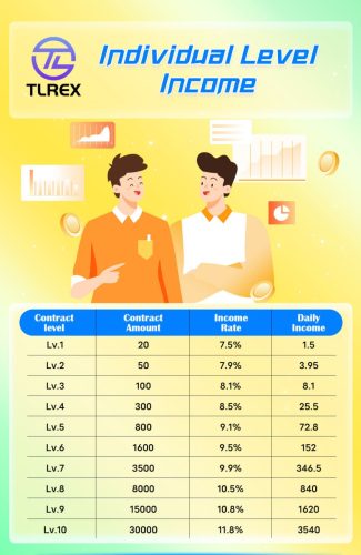 3fe9281d-9438-4b74-b31e-d56277193590