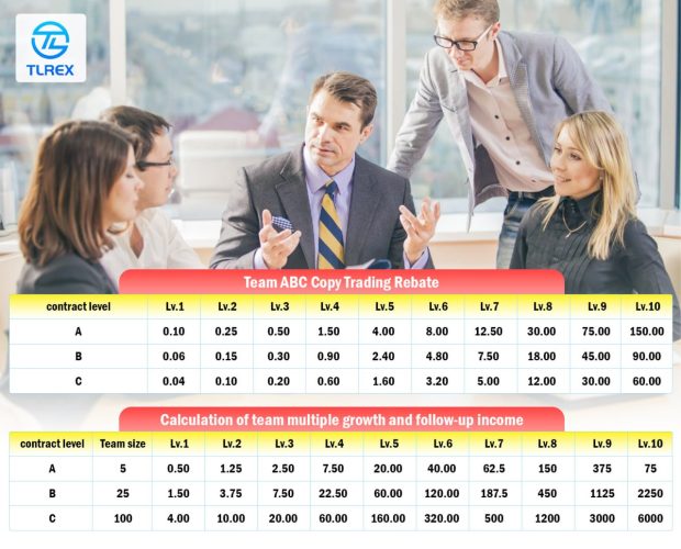 6e3e9357-dabd-41ab-8d88-34bbf1e41654