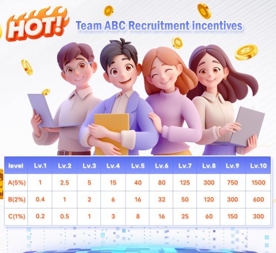 93a6cb07-1352-42d3-a7a5-d992dce700de